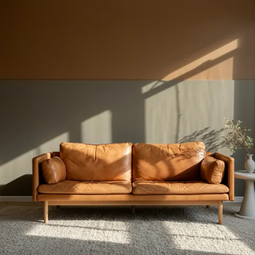 Caramel & Taupe Neutrals