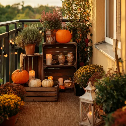 Rustic Wooden Crates