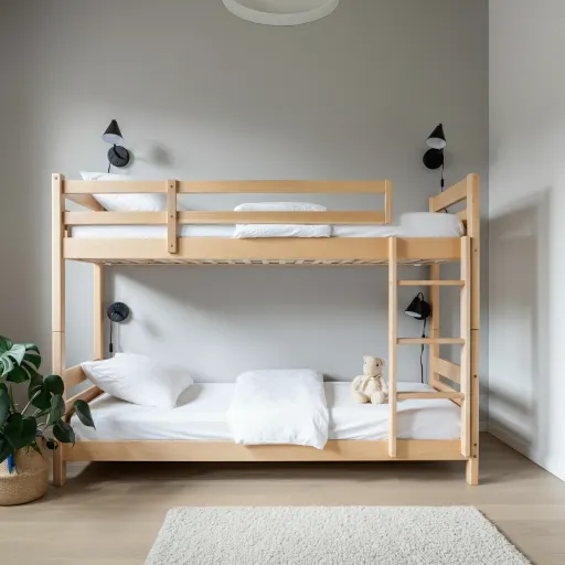 Scandinavian Minimalist