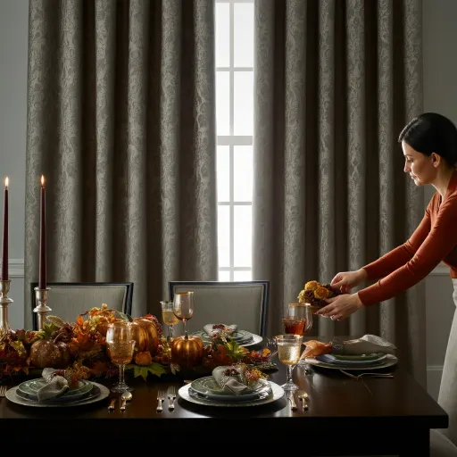 Textured Jacquard Designs