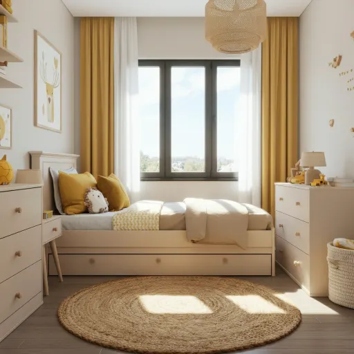 Yellow Accessories Only