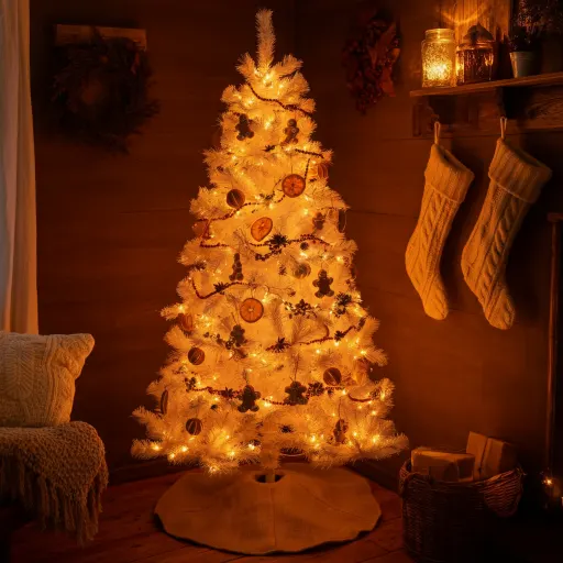 Beeswax and Breadcrumbs