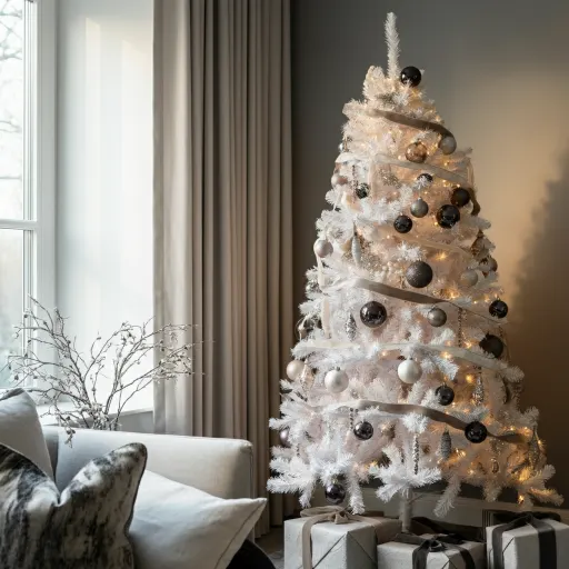 Cashmere and Graphite