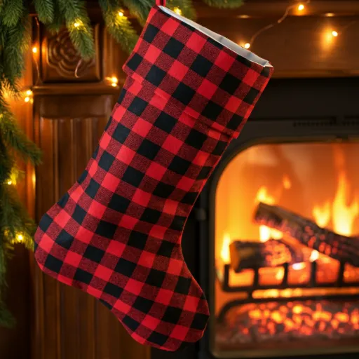 Fun with Custom Names