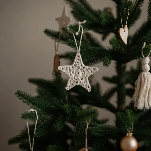 Handcrafted Elements