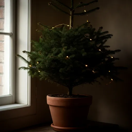 Indoor and Outdoor Compatibles