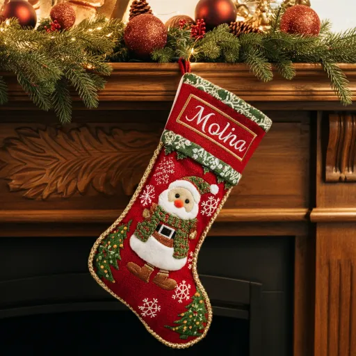 Personalize with Playful Patterns