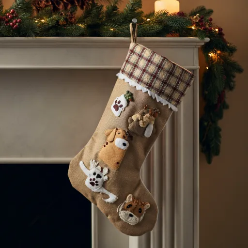 Get Playful with Paw Prints