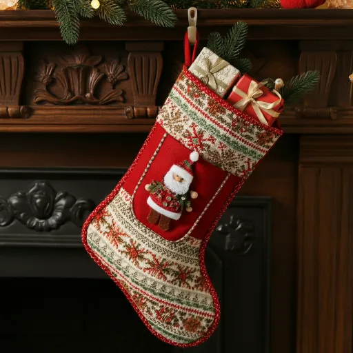 Add a Pocket for Extra Fun