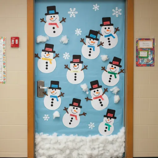 I’m Fine, We’re Fine, Everything Is Fine